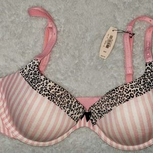 NWT Victoria's Secret Bra